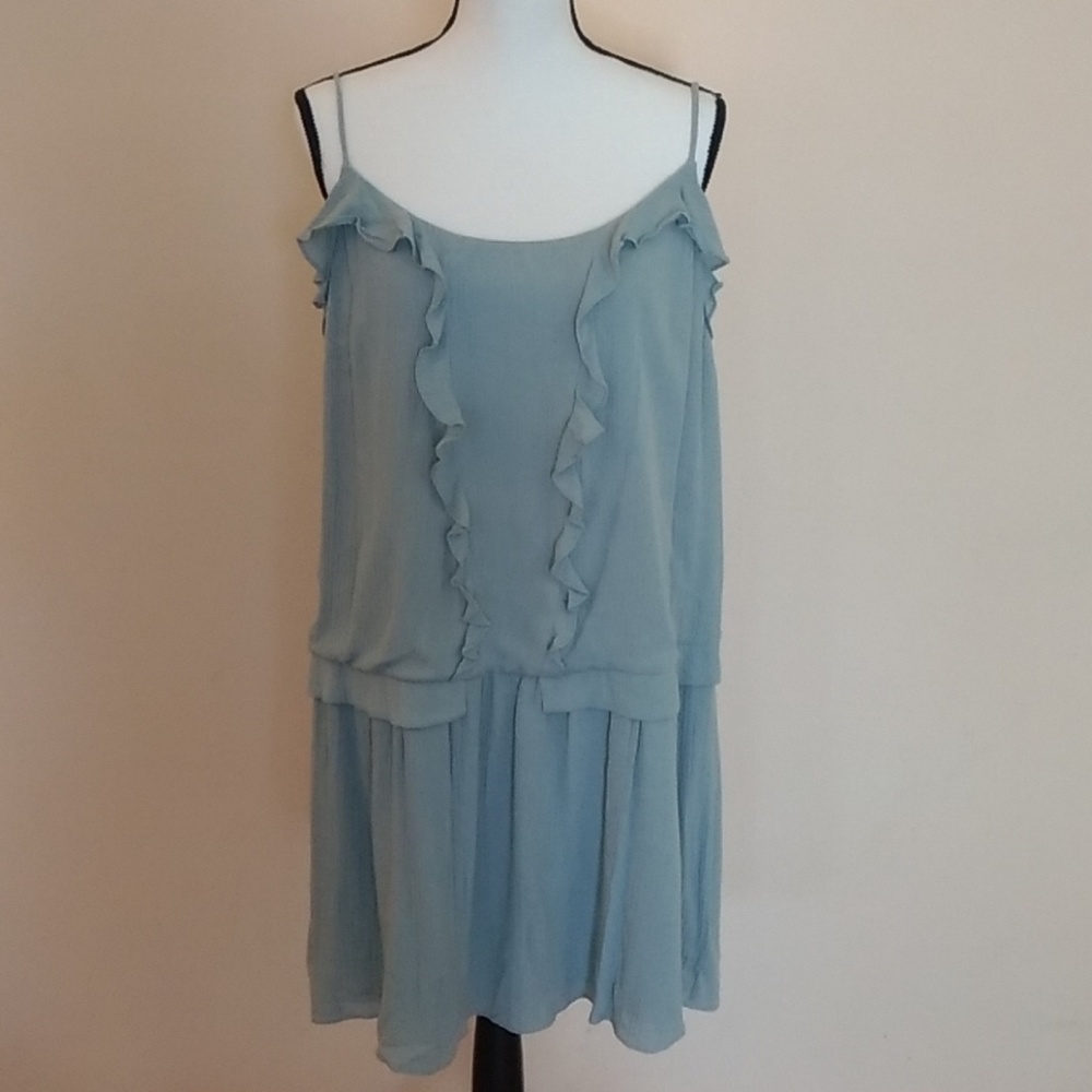 Brand New with tag! BCBG generation summer dress.
